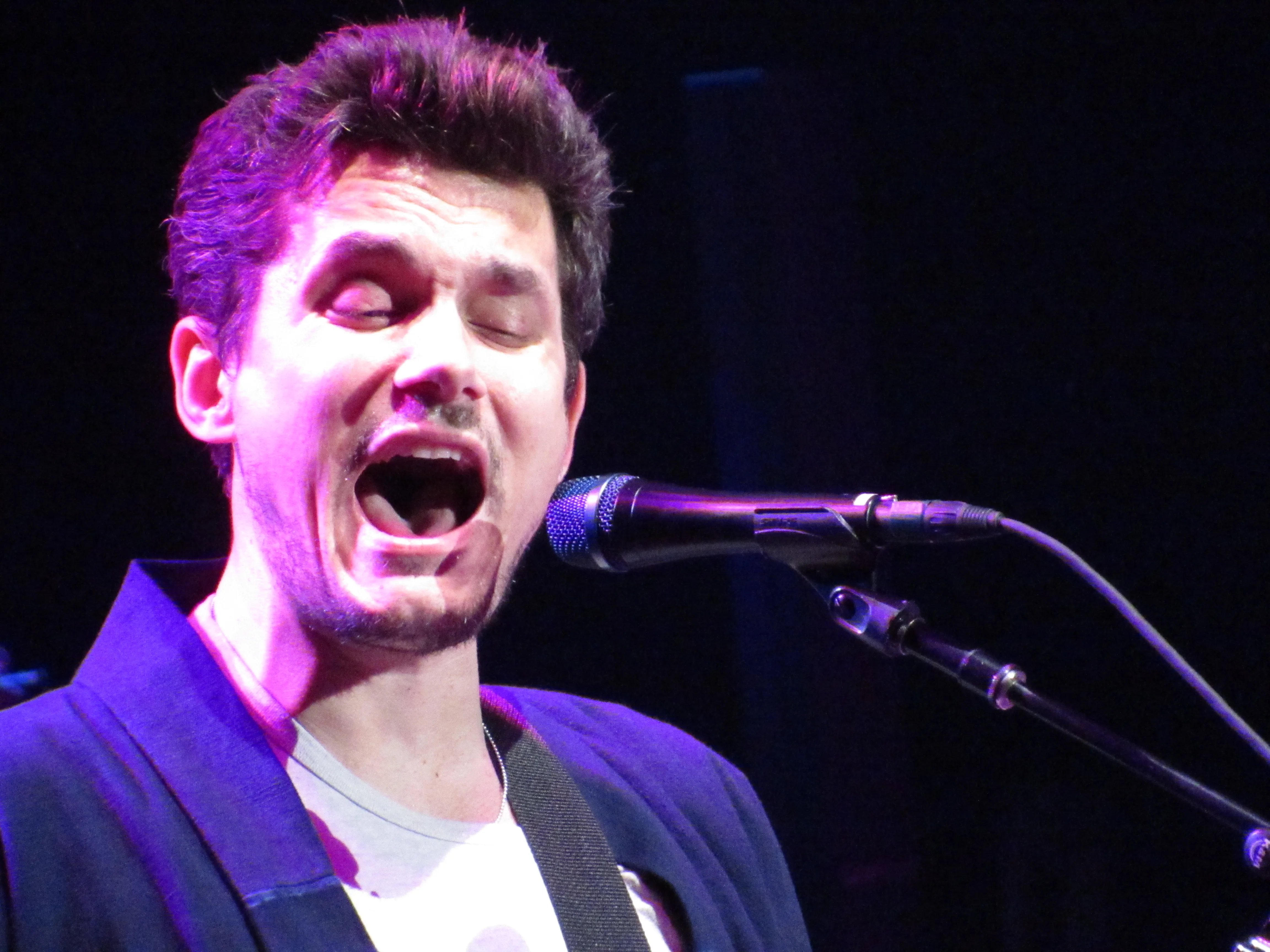 Concert photo IMG 4658