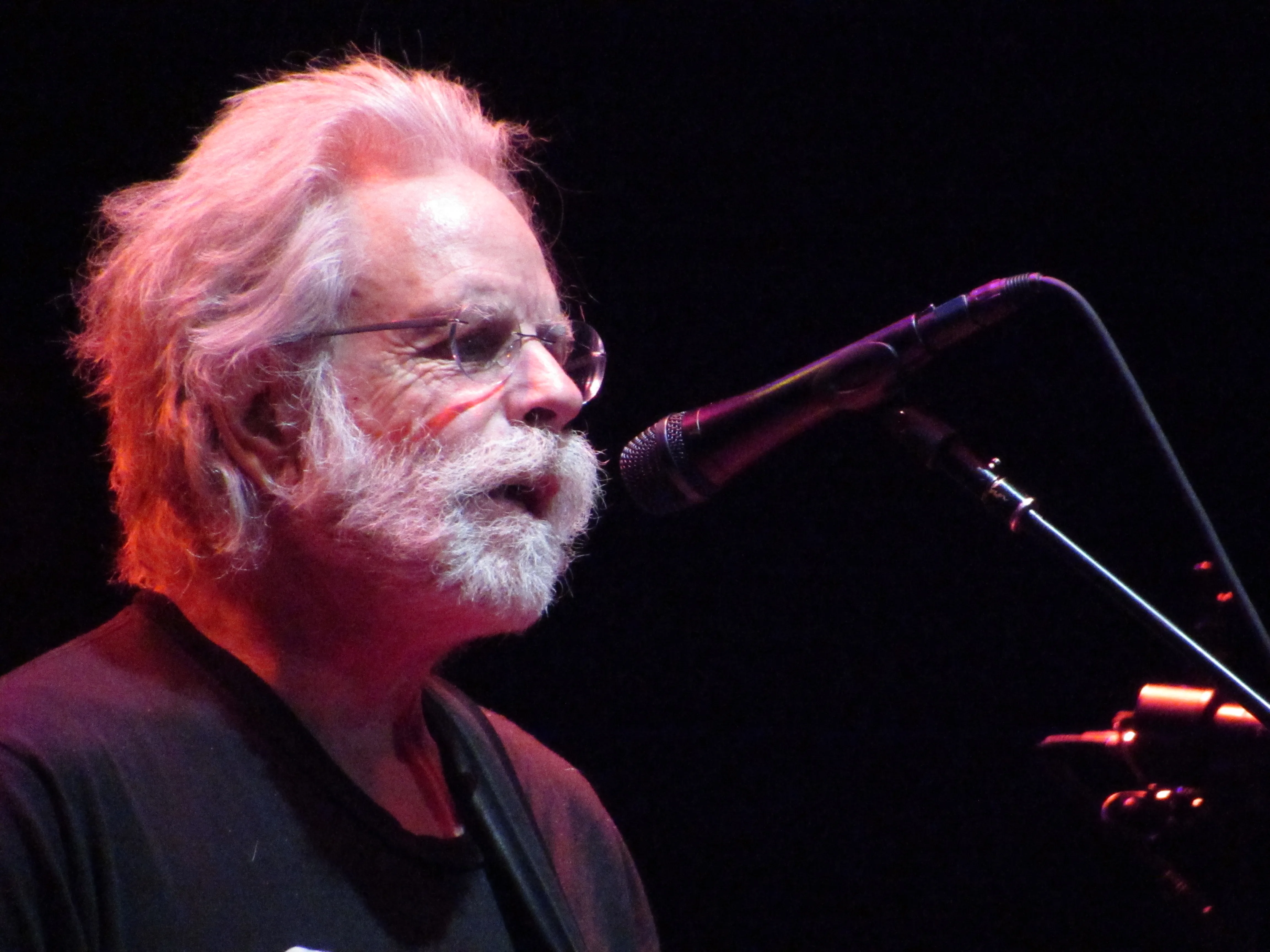 Concert photo IMG 4661