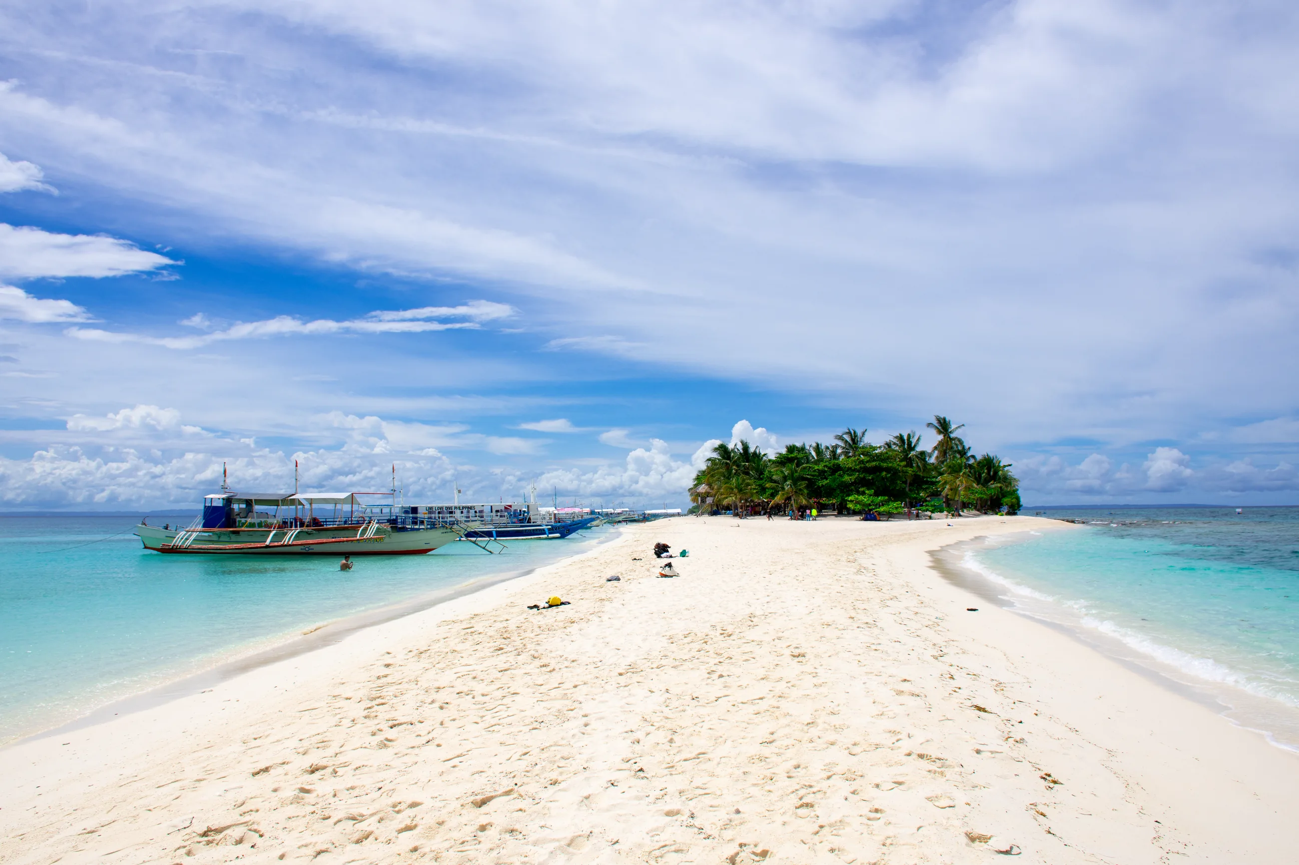 Phillipines 2019 second frame