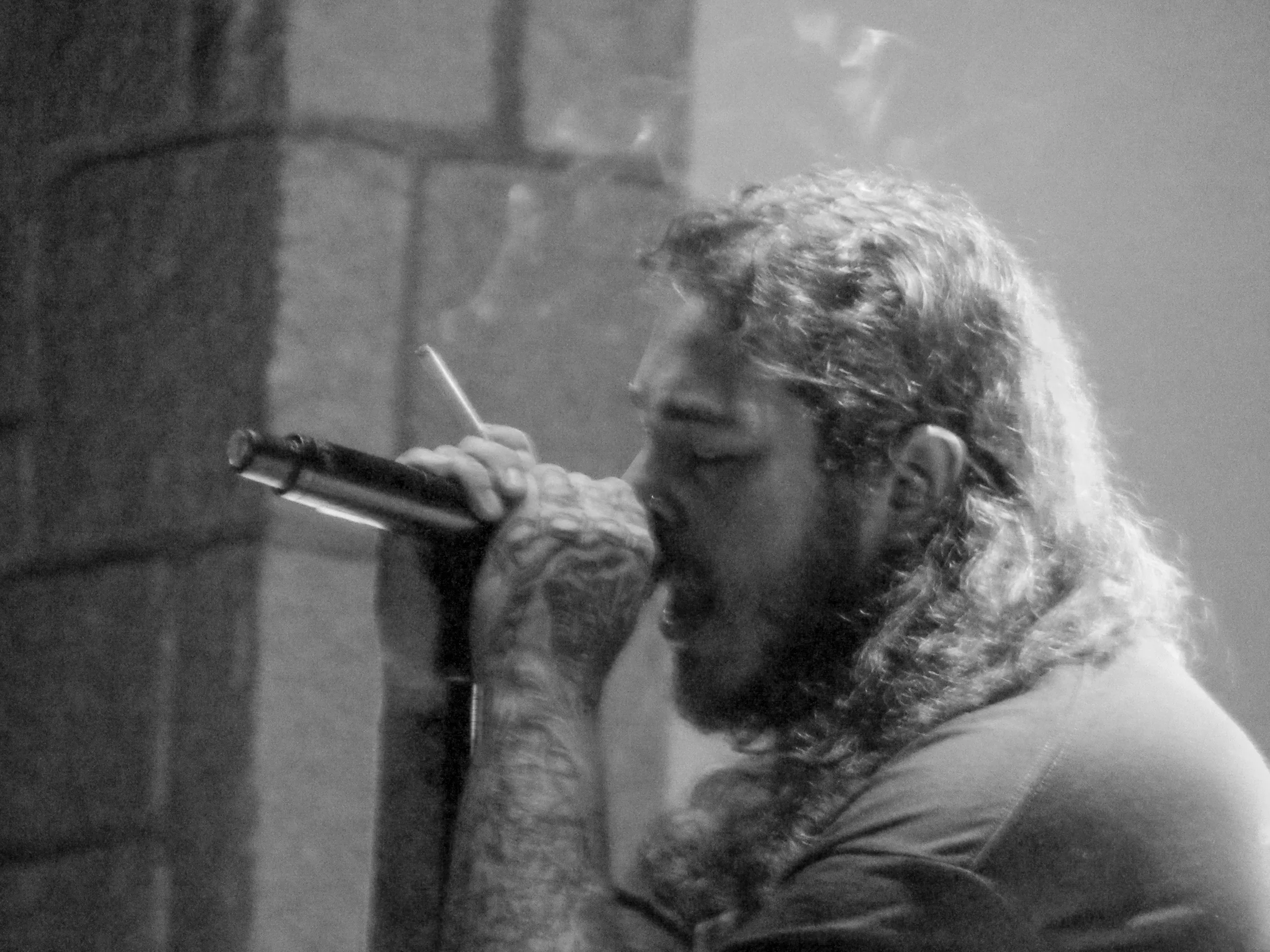 Post malone